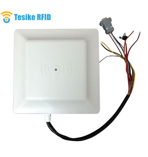 chinese rfid reader c++|rfid manufacturers.